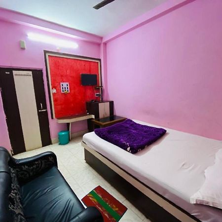 Staymaker Hotel Prerana Tarapith Esterno foto